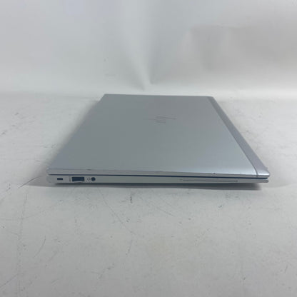 HP EliteBook 850 G7 15.6" I5-10210U 1.6GHz 16GB RAM 256GB SSD