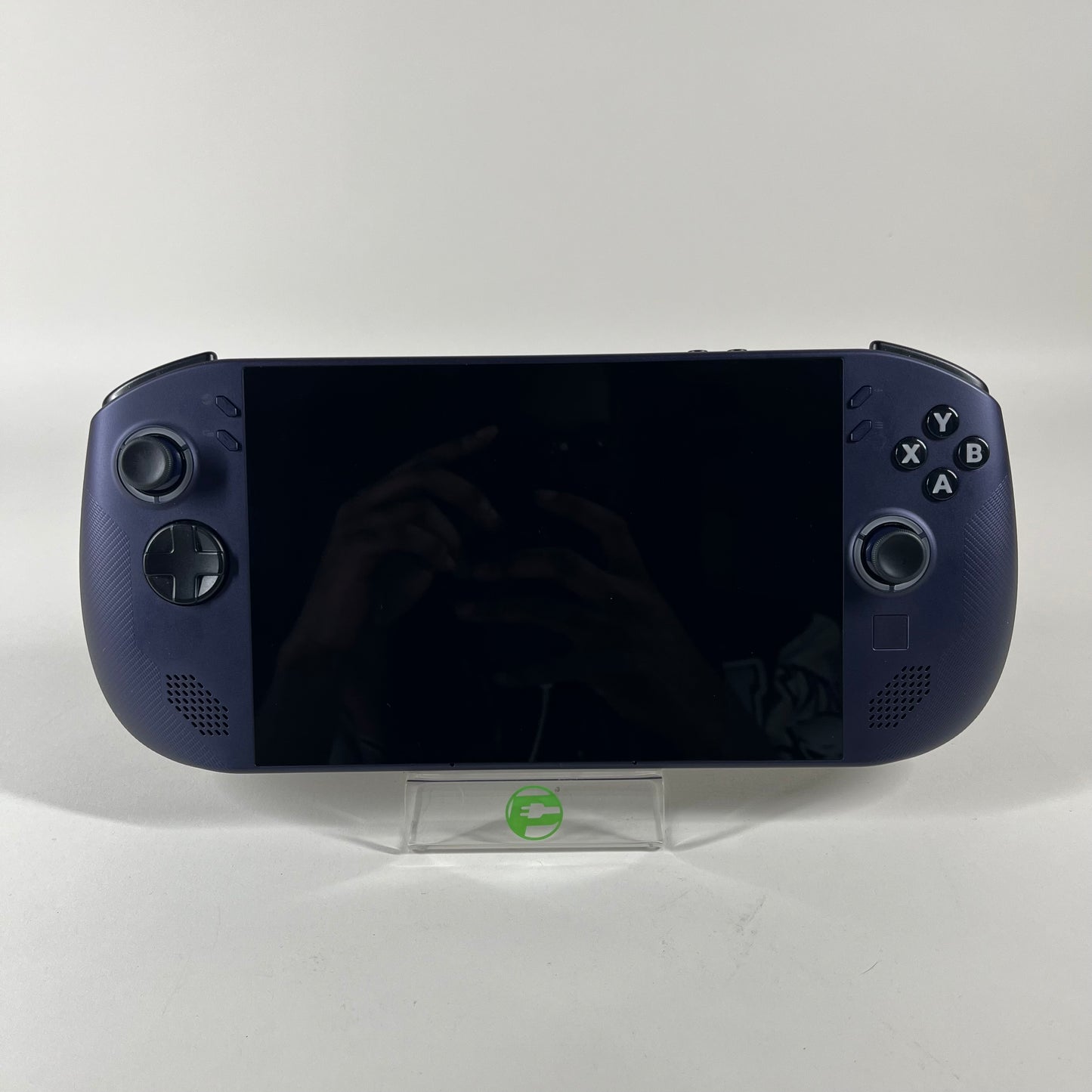 Lenovo Legion Go S with SteamOS 8" AMD Ryzen Z1 Extreme 32GB 1TB 