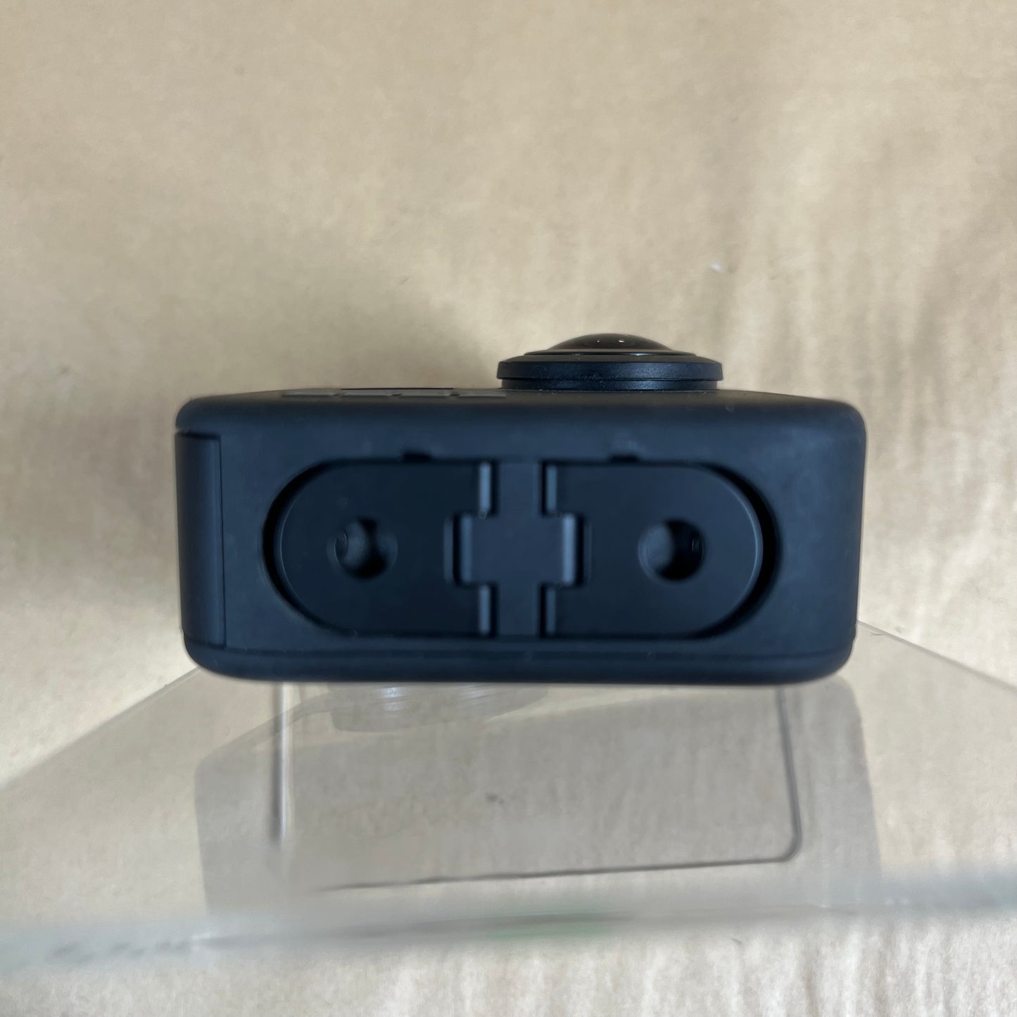 GoPro Max 16.6MP 360 Action Camera CHDHZ-202