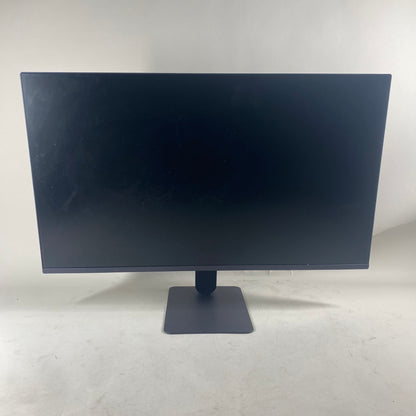 LG 27" 27G411A-B IPS LCD IPS 144Hz Gaming Monitor