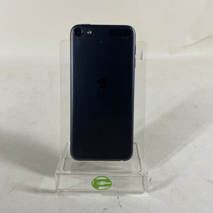 Apple iPod Touch 7th Gen 128GB SPACE GRAY A2178