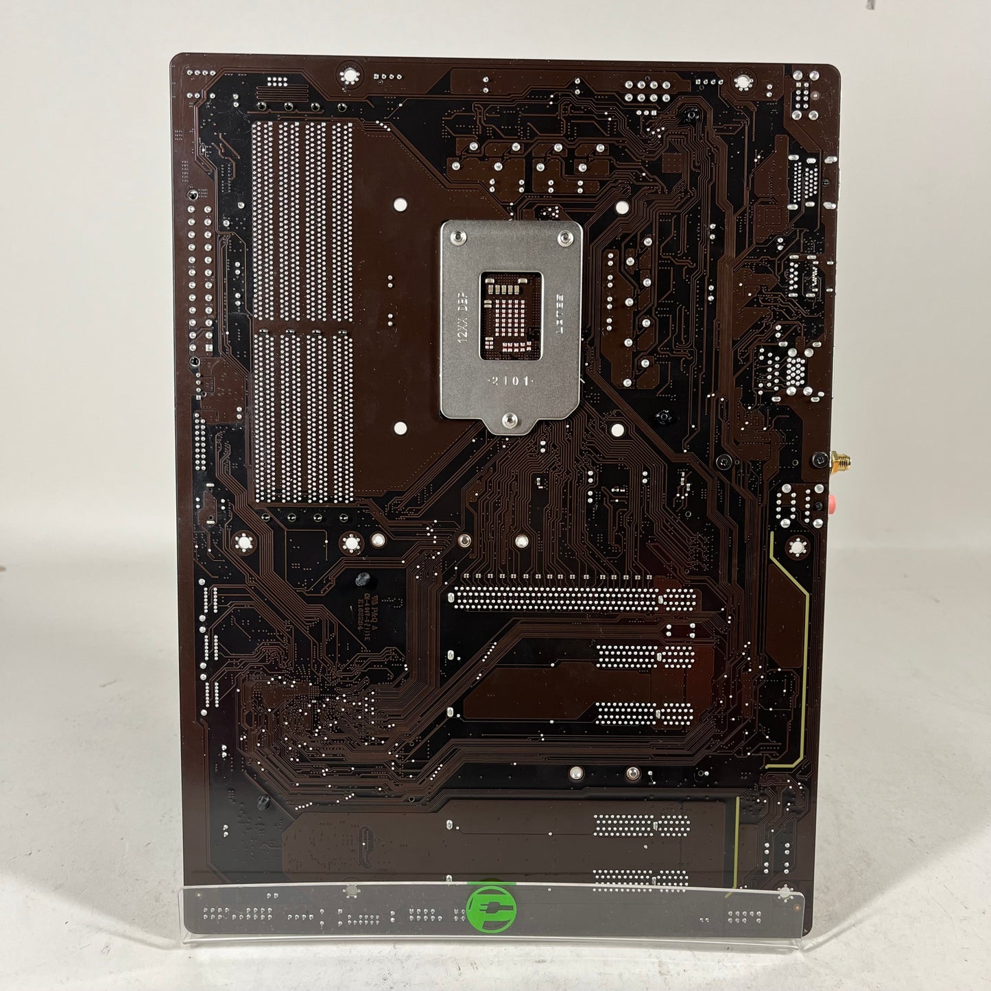 Gigabyte B560 DS3H AC LGA 1200 ATX Motherboard