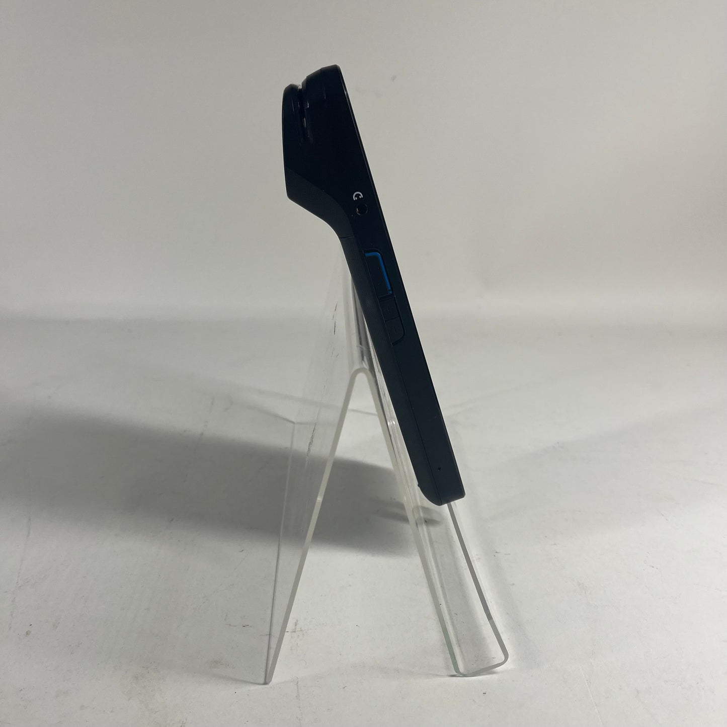 BBPOS WisePOS E Smart Card Scanner WSC51