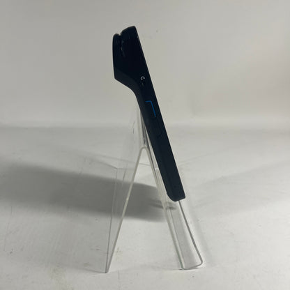 BBPOS WisePOS E Smart Card Scanner WSC51