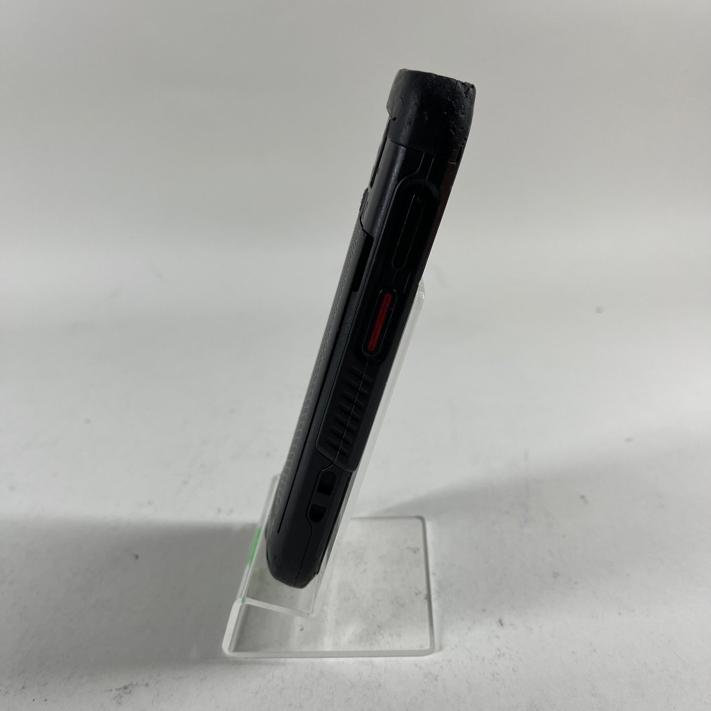 Honeywell Barcode Scanner CT45P