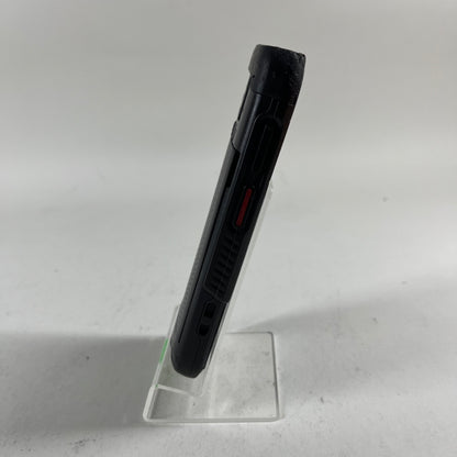 Honeywell Barcode Scanner CT45P