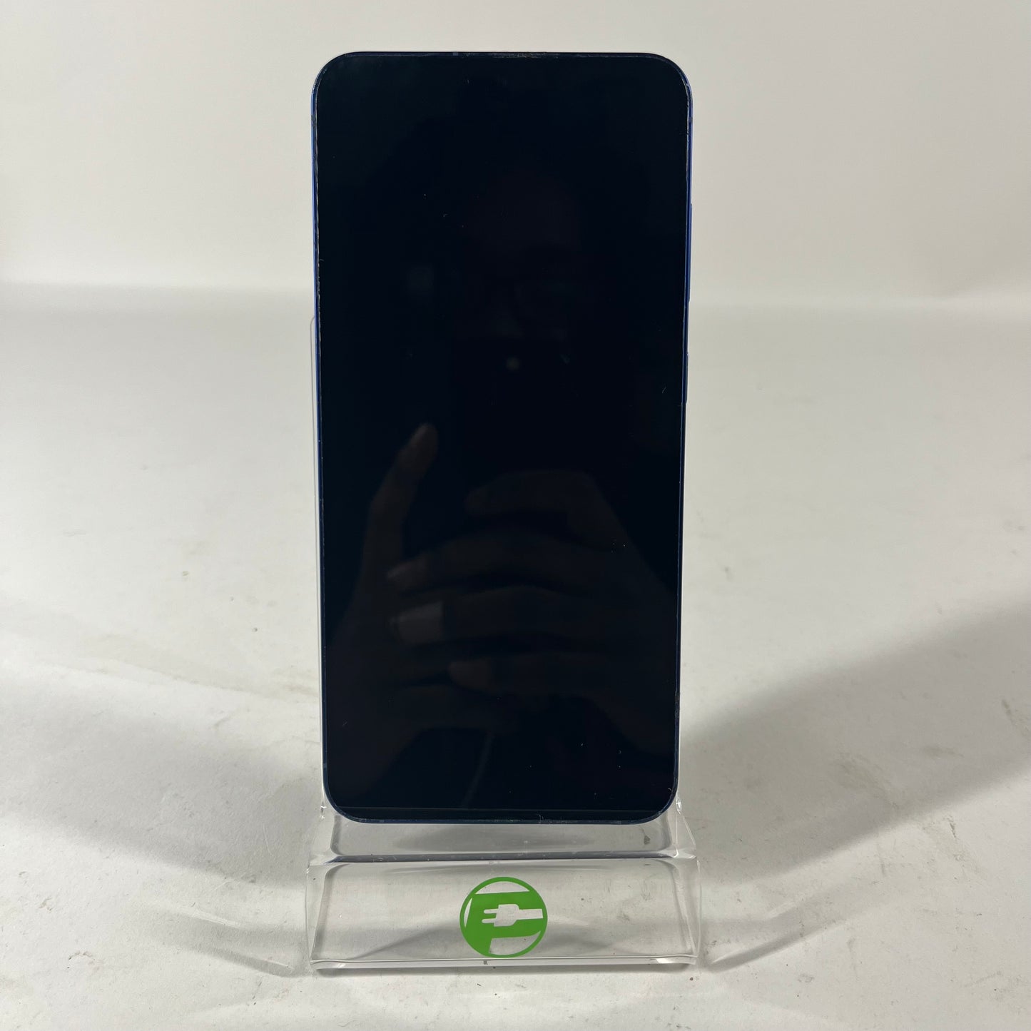 Unlocked Samsung Galaxy S25 Plus 12GB RAM 256GB SM-S936U Icy Blue