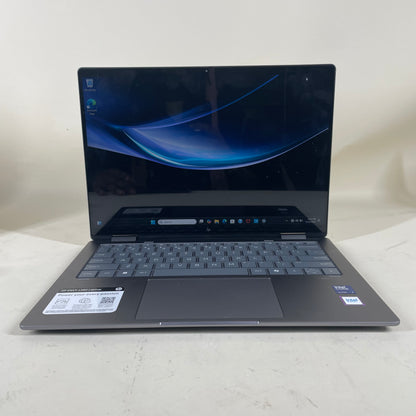 HP ENVY 14-fc0xxx 15.6" intel core ultra 7 155U 2.1GHz 16GB RAM 1TB SSD