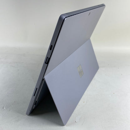 Microsoft Surface Pro 7 12.3" i5-1035G4 1.1GHz 8GB RAM 128GB SSD Intel UHD