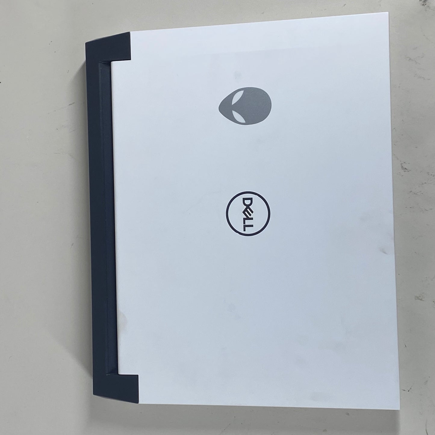 Dell G16 7630 16" i9-13900HX 2.2GHz 16GB RAM 1TB SSD GeForce RTX 4070