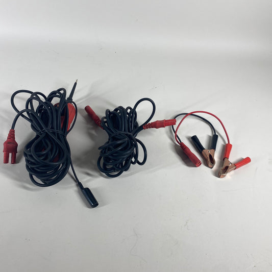 Power Probe 1108-300 12V SureTrace Open/Closed Circuit Tracer