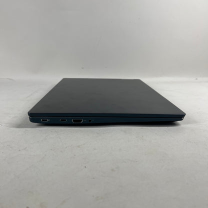 Lenovo IdeaPad 15IAL7 15.6" i7-10510U 1.7GHz 16GB RAM 1TB SSD