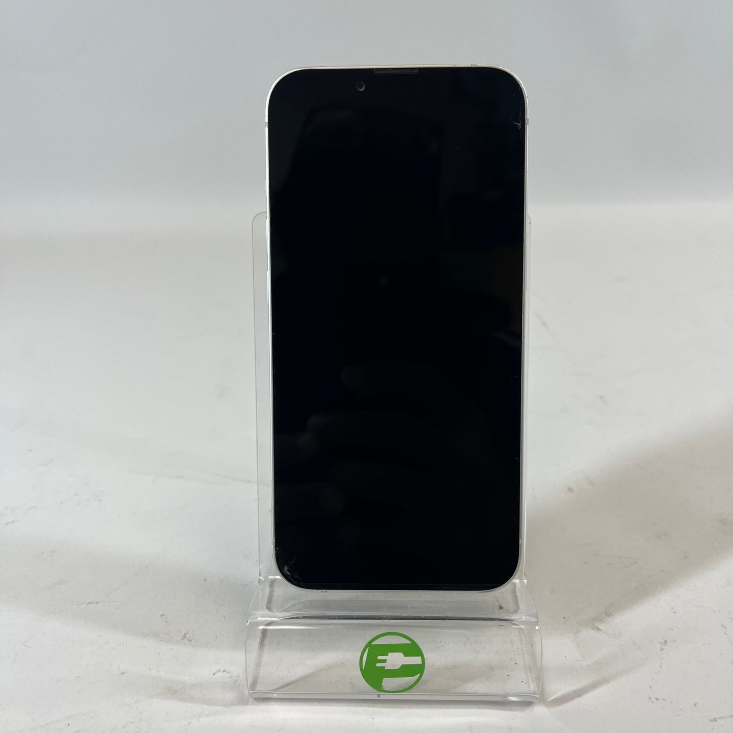 Unlocked Apple iPhone 14 128GB 26.1 Starlight MPUN3LL/A