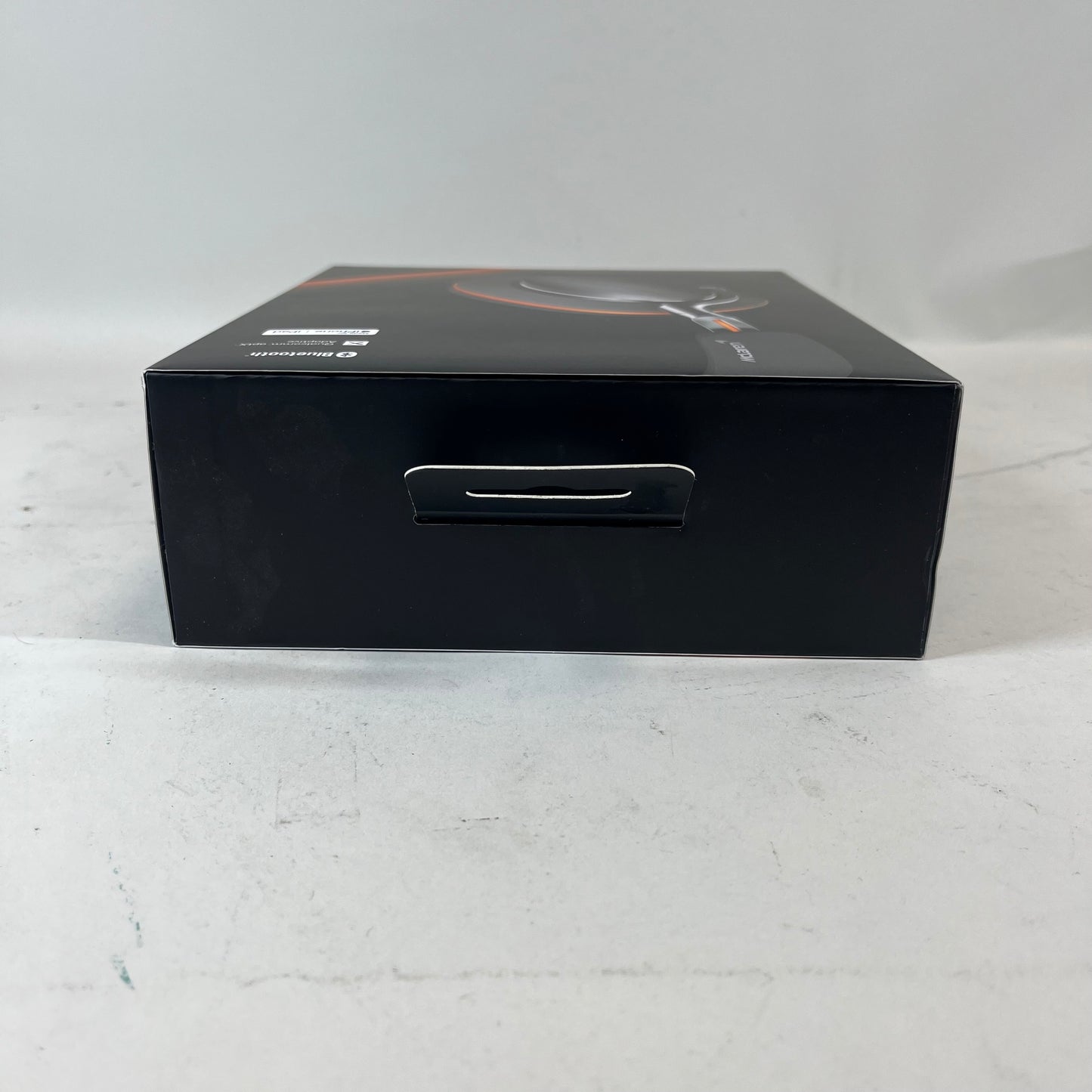 Bowers & Wilkins PX8 Mclaren Edition Noise-Cancelling Wireless Over-Ear 