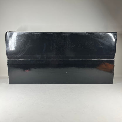 New Samsung 34" C34G55TWDN VA LCD 165Hz Curved Gaming Monitor
