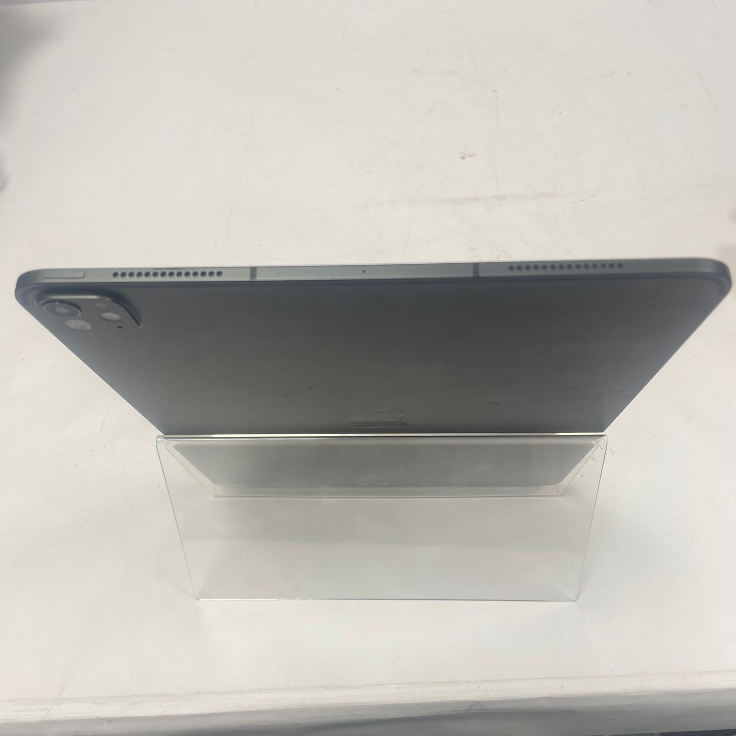 Unlocked Apple iPad Pro 13" M4 256GB Space Black NVXR3LL/A