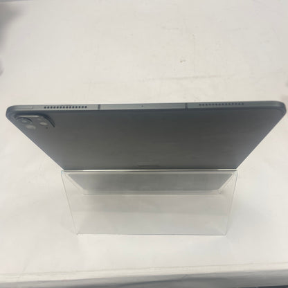 Unlocked Apple iPad Pro 13" M4 256GB Space Black NVXR3LL/A