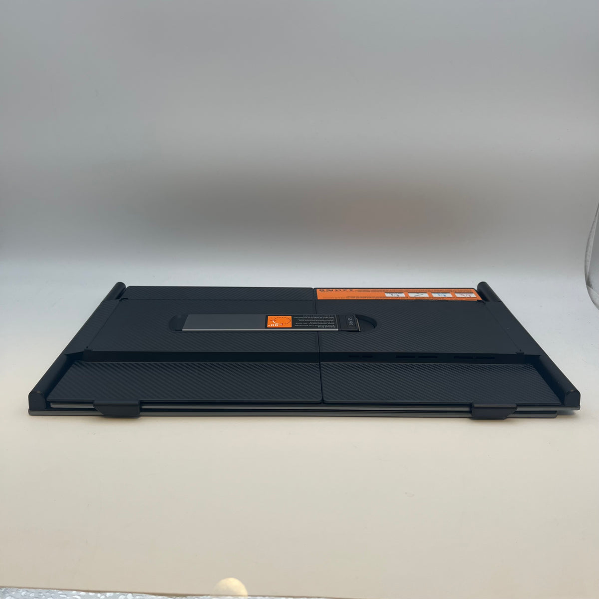 Shenzhen 14" FHD LCD IPS USB-C Hub Monitor