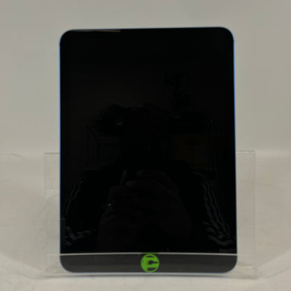 Unlocked Apple iPad 11" (A16) 128GB Blue MD7G4LL/A