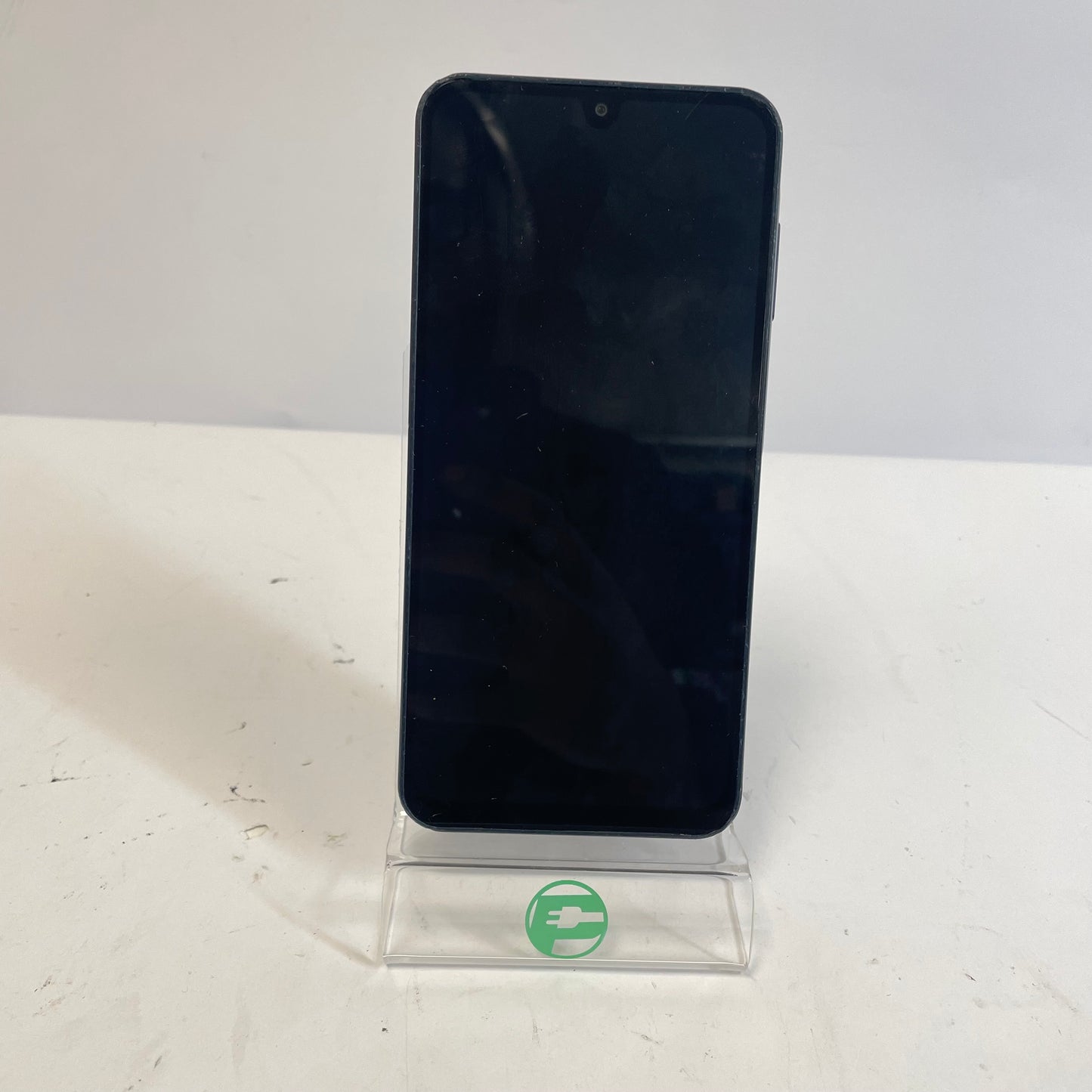 Factory Unlocked Samsung Galaxy A16 5G 4GB RAM 128GB SM-A166U Black