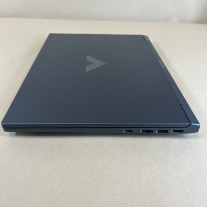 HP Victus 15-fb2063dx 15.6" AMD Ryzen 5 7535HS 3.3GHz 8GB RAM 512GB SSD RX 6550