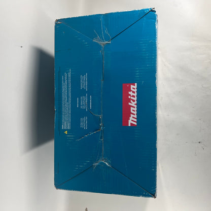 New Makita 5007MG 120V Circular Saw