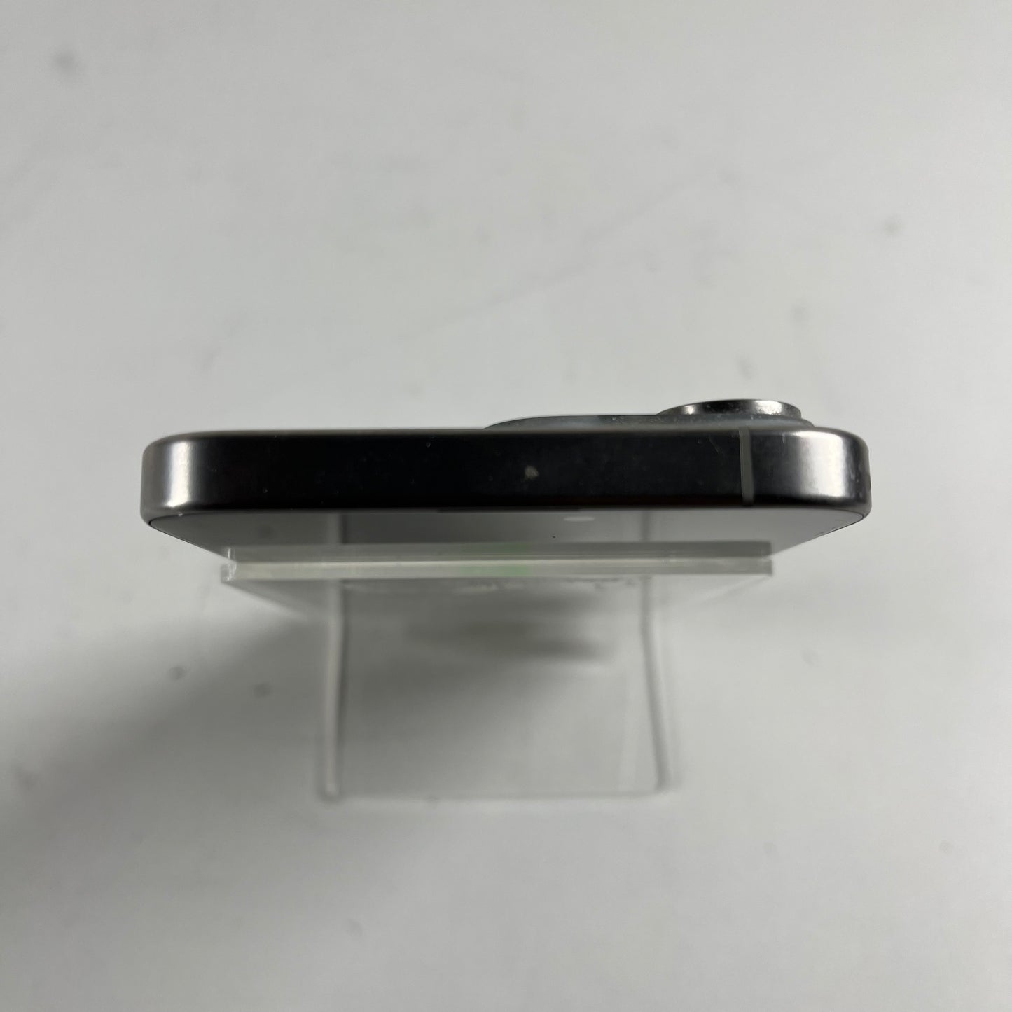 Factory Unlocked Apple iPhone 15 Pro Max 256GB Natural Titanium MU683LL/A