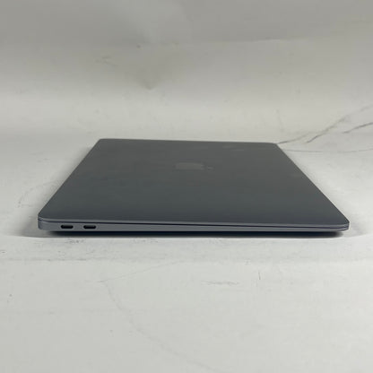 2019 Apple MacBook Air 13.3" i5 1.6GHz 8GB RAM 128GB SSD Space Gray A1932