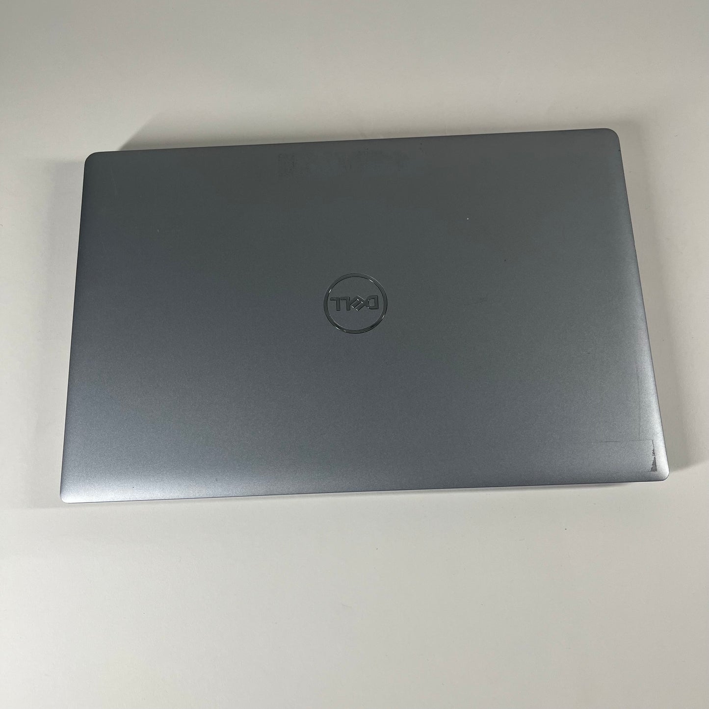 Dell Latitude 5530 15.6" i5-1235U 1.3GHz 16GB RAM 512GB SSD