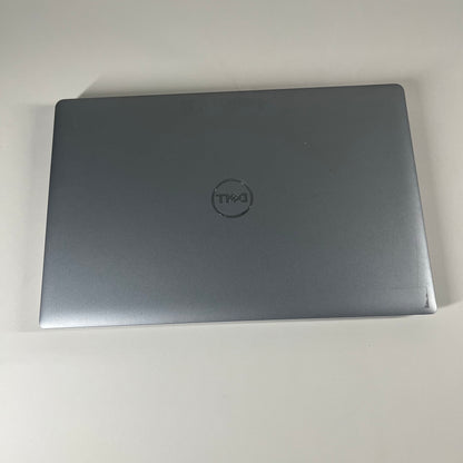 Dell Latitude 5530 15.6" i5-1235U 1.3GHz 16GB RAM 512GB SSD