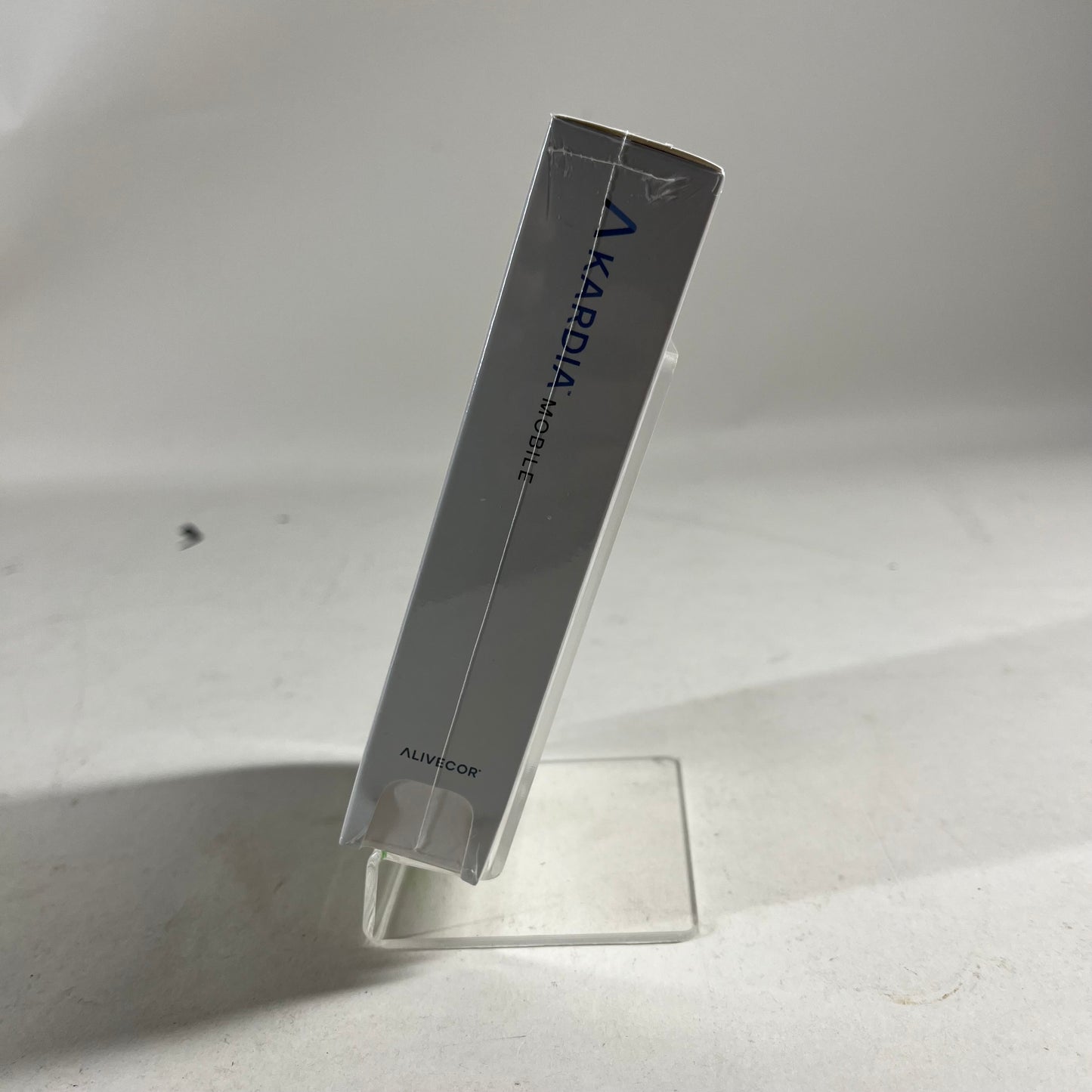 New Akardia Mobile 1 EKG