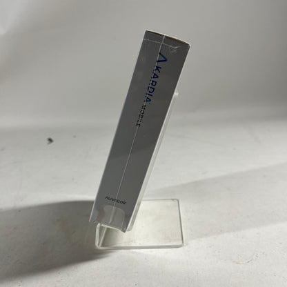 New Akardia Mobile 1 EKG