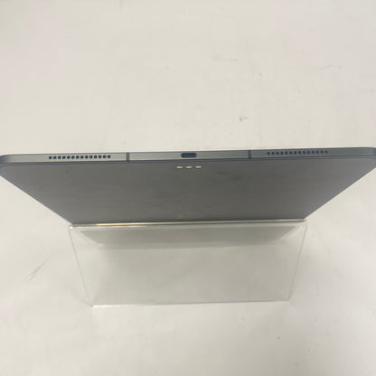 Factory Unlocked Apple iPad Pro 13" M5 256GB Space Black ME7W4LL/A
