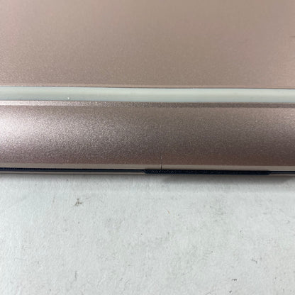 HP Laptop 15-EF1073WM 15.6" Athlon Silver 3050U 2.3GHz 8GB RAM 128GB SSD