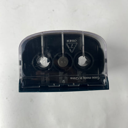 New Bosch 84624MC Tongue and Groove