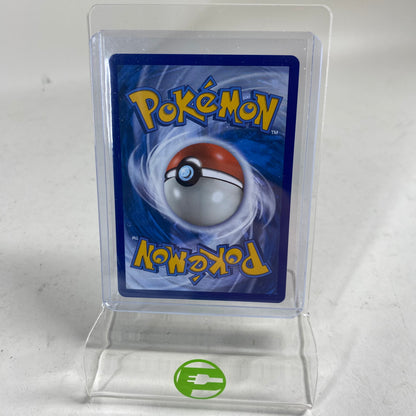 Pokémon TCG Hidden Fates Nihilego SV62/SV94 Holo English