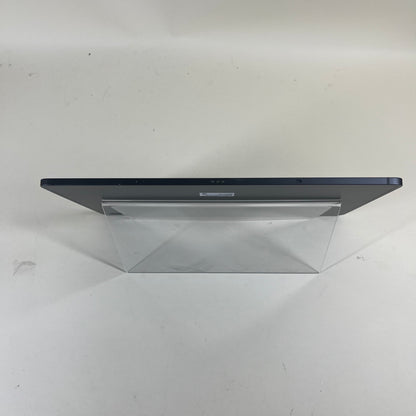 Verizon Samsung Galaxy Tab S8 11.0" 128GB Graphite SM-X808U