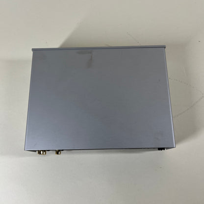 Pro-Ject CD Box S3 CD Box A-1050