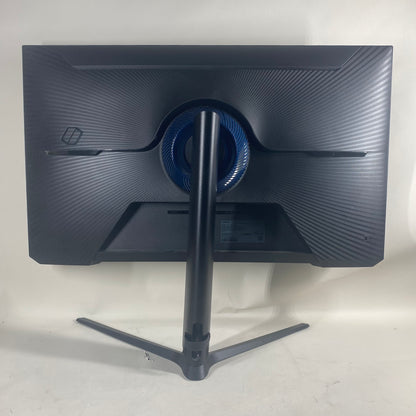 Samsung 32" S32CG512EN QHD VA 165Hz Gaming Monitor