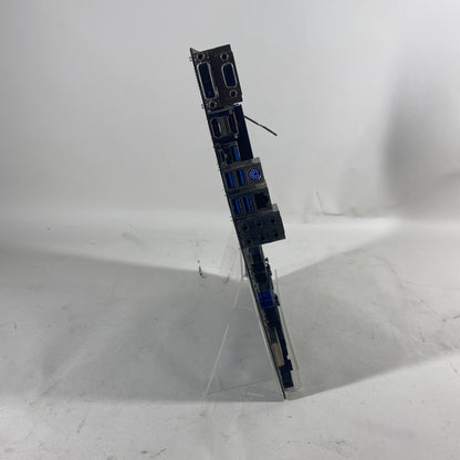 Biostar Z170GT7 LGA 1151 ATX Intel DDR4 Motherboard