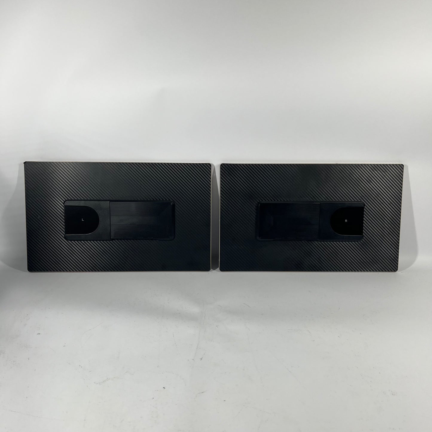 S6 Laptop Screen extender Laptop Screen Extender