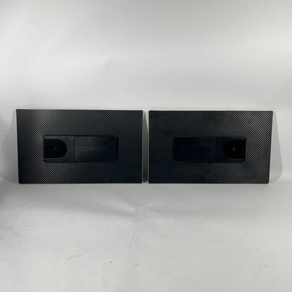 S6 Laptop Screen extender Laptop Screen Extender