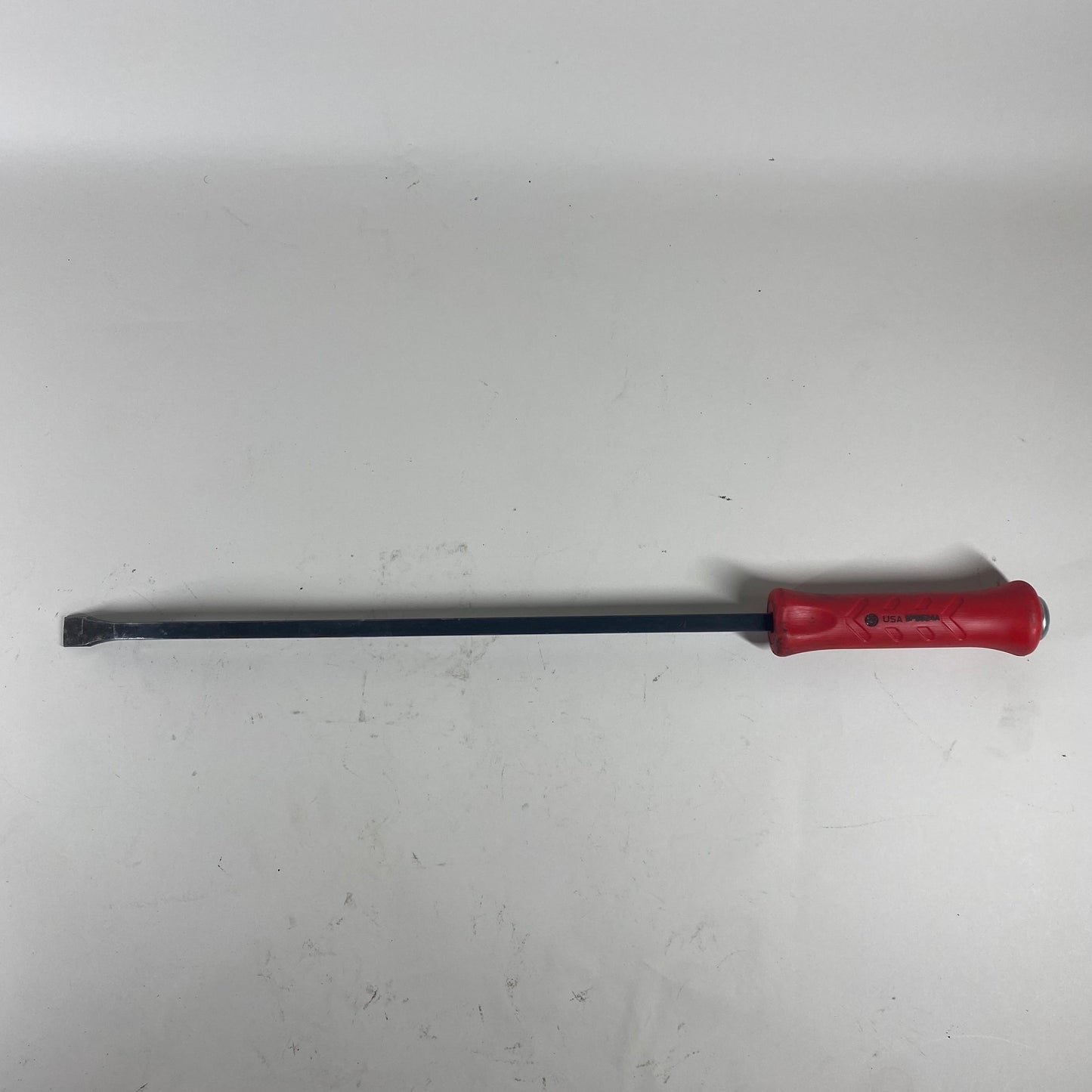 Snap-On SPBS24A Striking Pry Bar