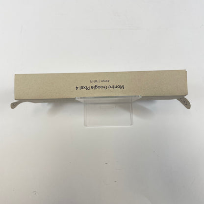 Google pixel watch 4 41mm Smartwatch GA09958-US