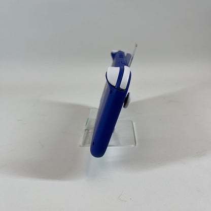 Nintendo Switch Lite Handheld Game Console HDH-001 Blue