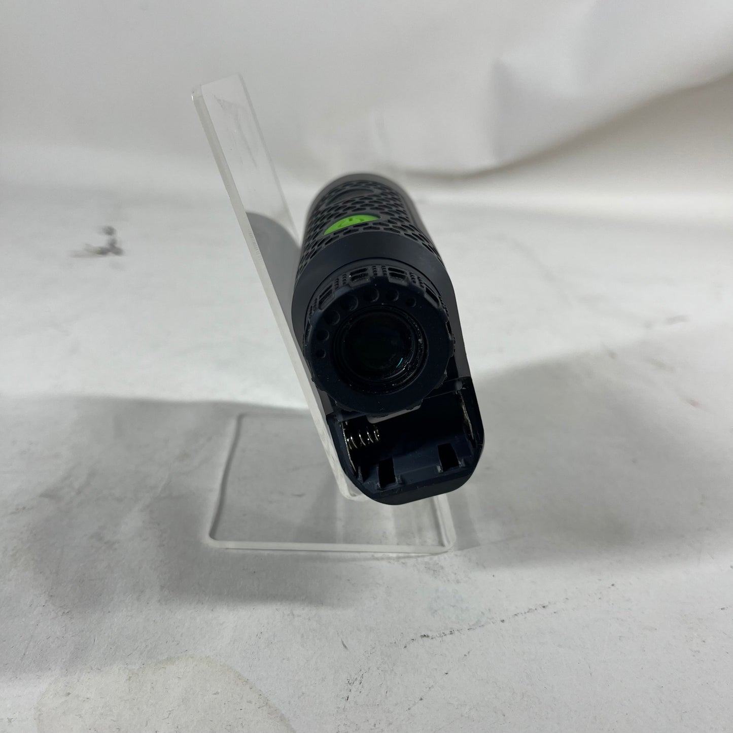 PrecisionPro NX9 Golf Rangefinder