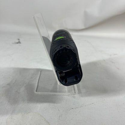 PrecisionPro NX9 Golf Rangefinder