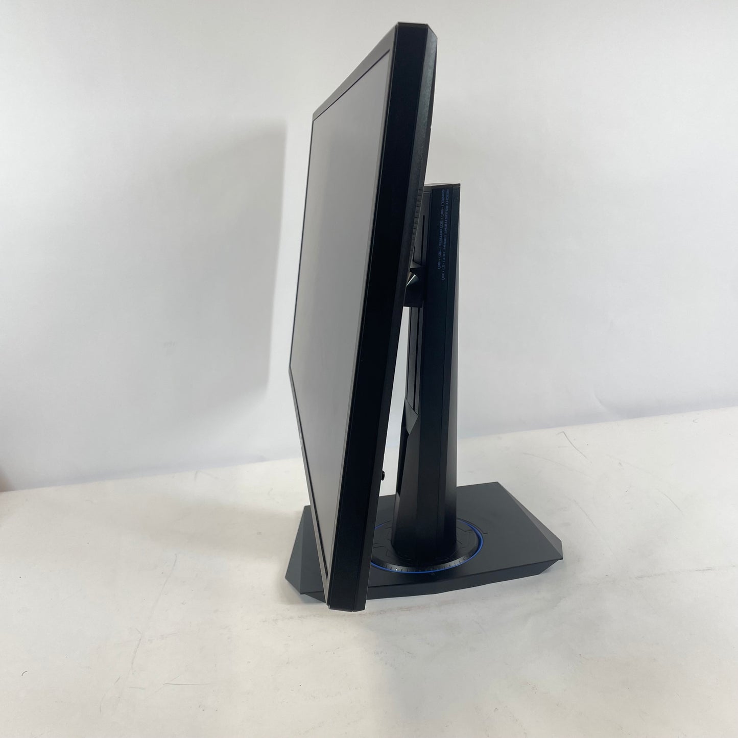 ASUS 24" VG245H FHD LCD TN Gaming Monitor