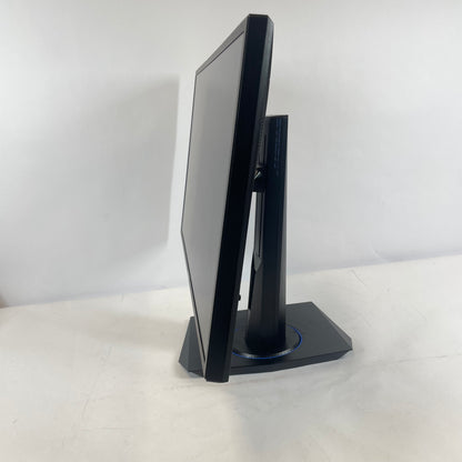 ASUS 24" VG245H FHD LCD TN Gaming Monitor