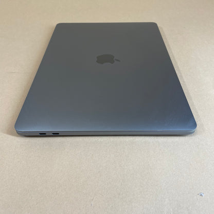 2022 Apple MacBook Pro 13.3" M2 10C GPU 3.5GHz 8GB RAM 512GB SSD A2338